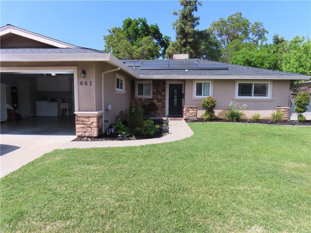 Photo of Listing #MC25094778