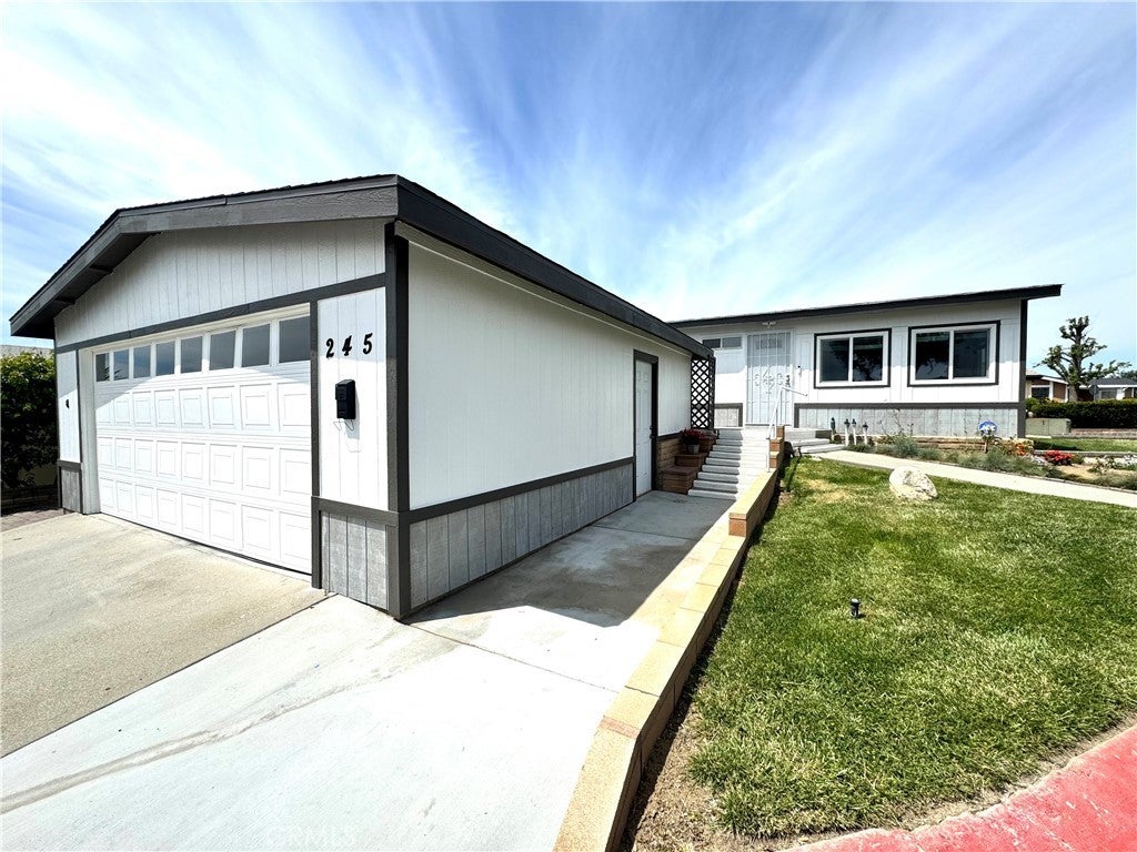 Photo of Listing #IG25095617