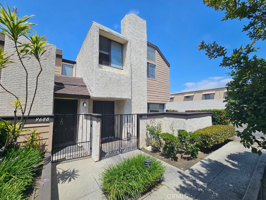 Photo of Listing #PW25093444