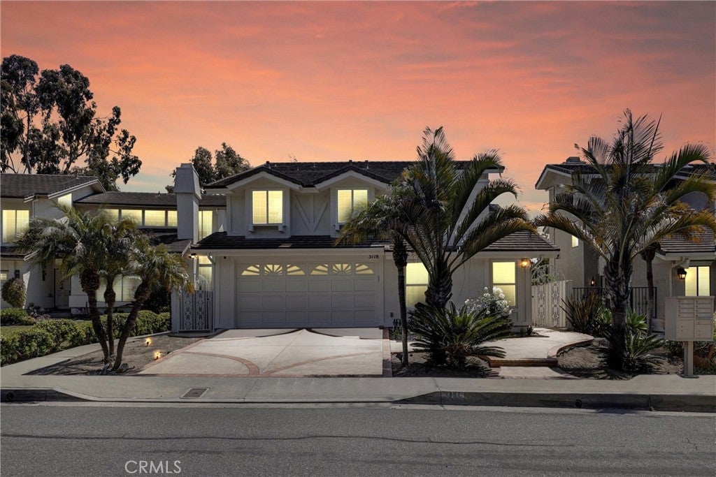 Photo of Listing #RS25093583