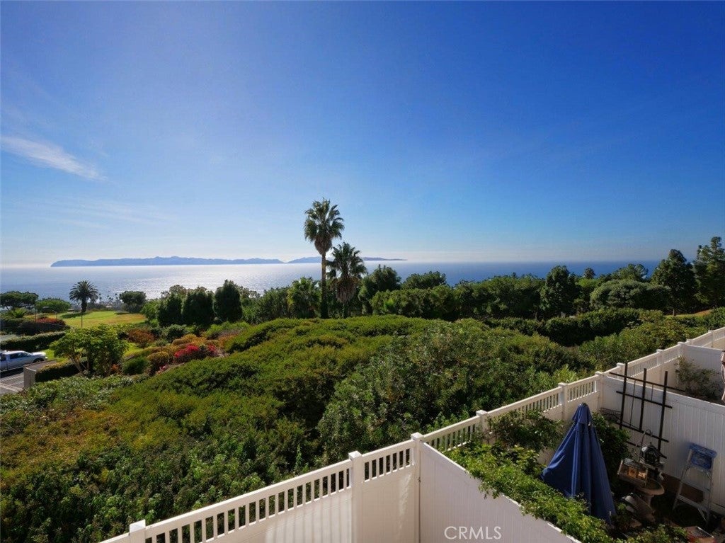 Photo of Listing #PV25095116