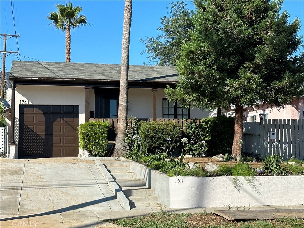 Photo of Listing #GD25095394