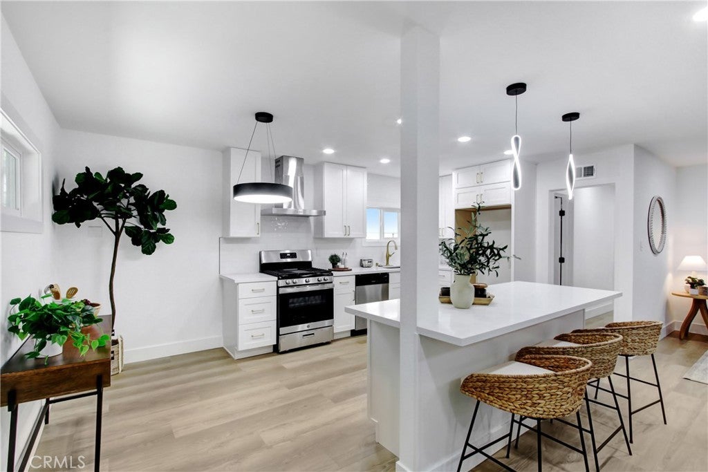 Photo of Listing #OC25095574