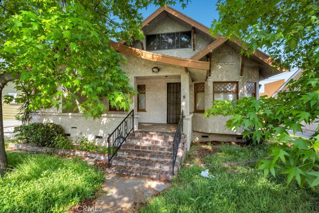 Photo of Listing #BB25093447