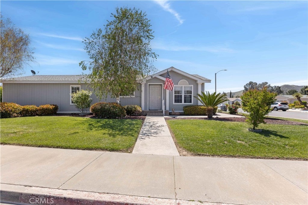 Photo of Listing #SW25094786