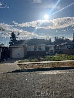 Photo of Listing #RS25095422