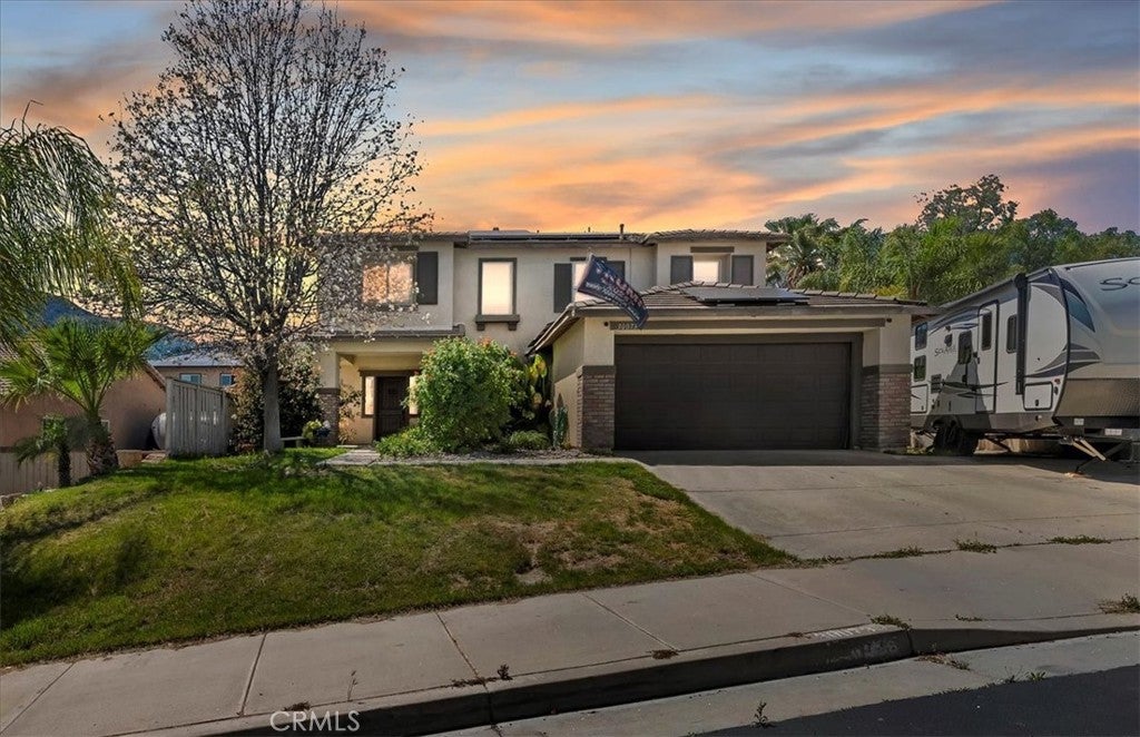 Photo of Listing #IV25086333