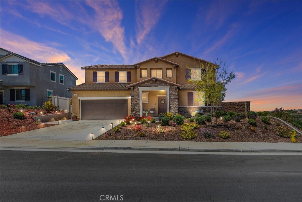 Photo of Listing #IG25089321