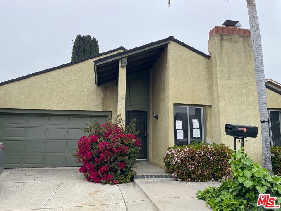 Photo of Listing #25532385