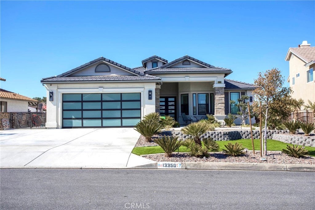 Photo of Listing #HD25095659