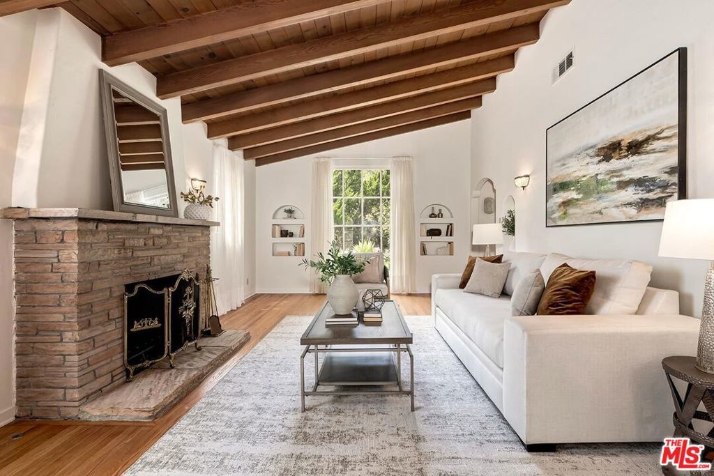 Photo of Listing #25532031