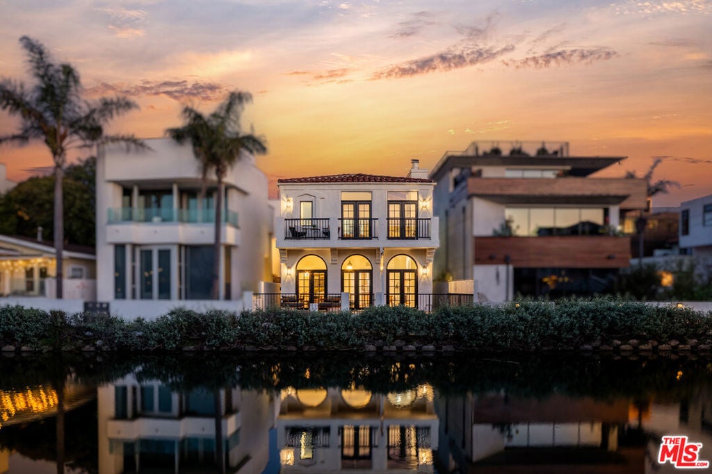 Photo of Listing #25532173