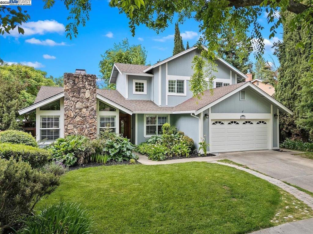 Photo of Listing #41095551