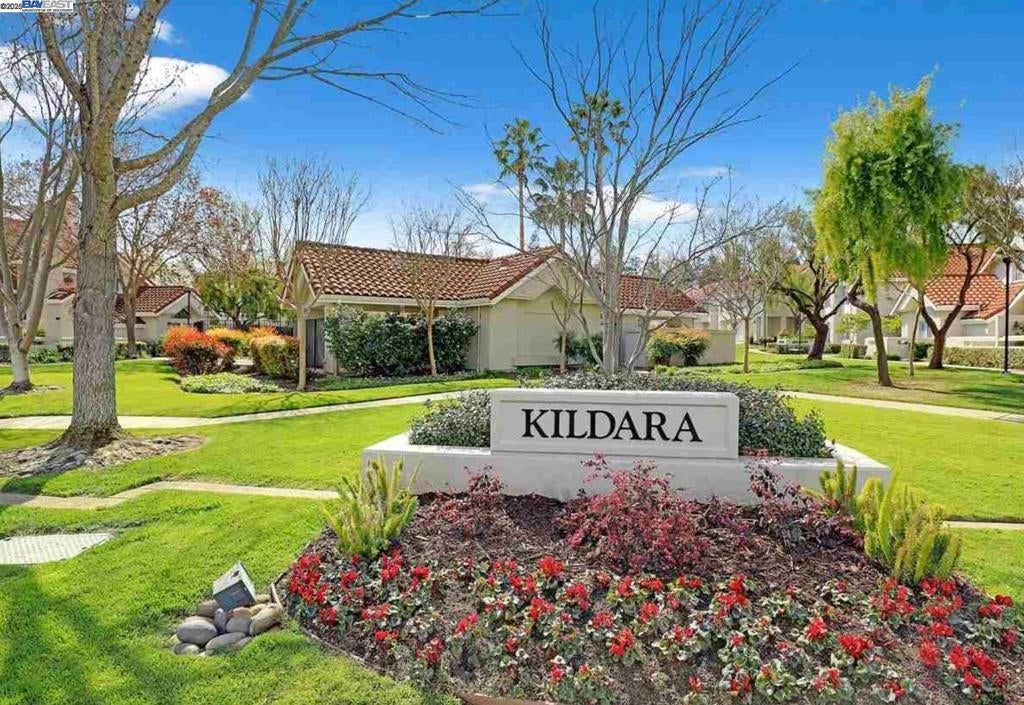 Photo of Listing #41095552