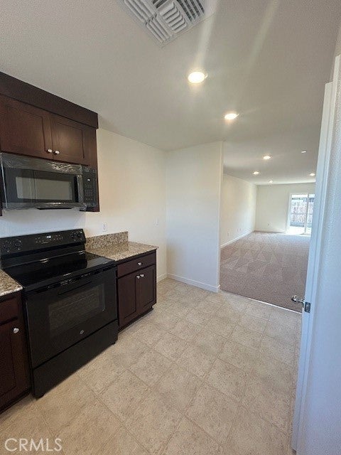 Photo of Listing #MC25095684