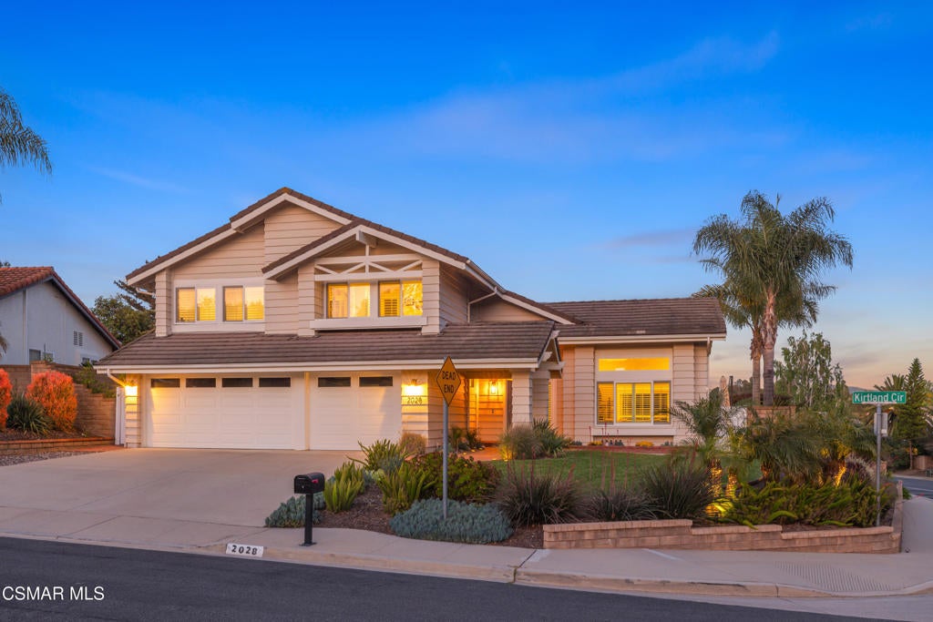 Photo of Listing #225002113