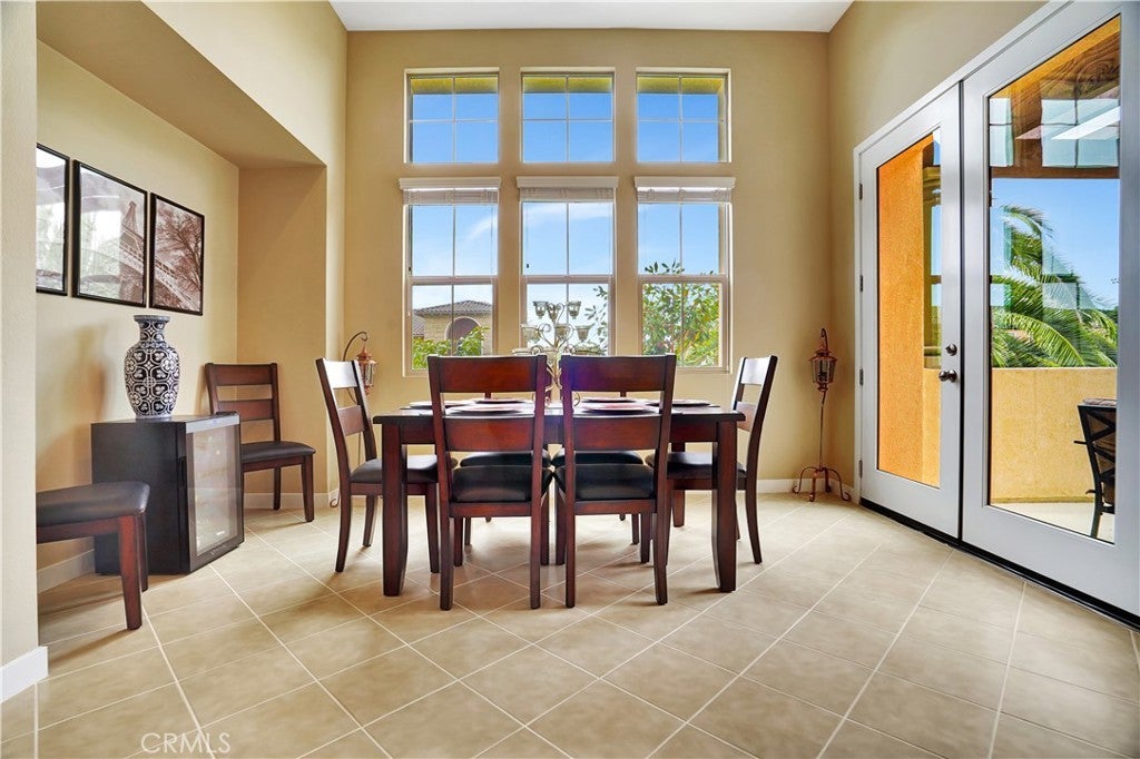 Photo of Listing #SR25095497