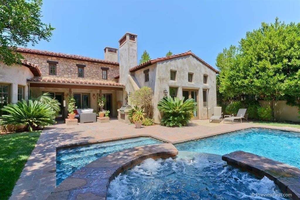 Photo of Listing #OC25078876