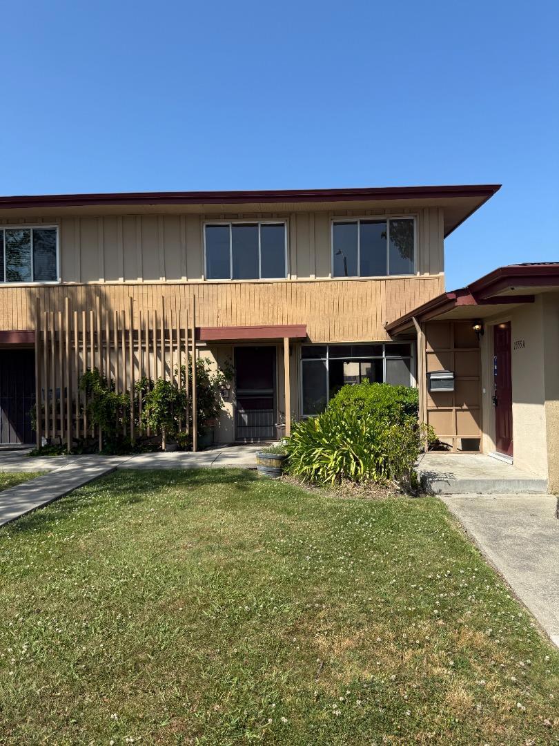 Photo of Listing #ML82004869