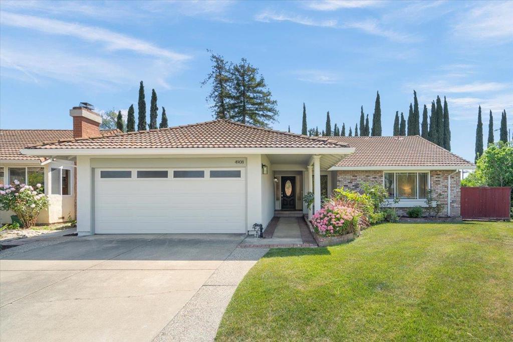 Photo of Listing #ML82004871