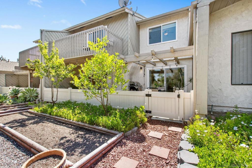 Photo of Listing #250026016SD