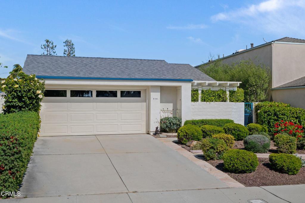 Photo of Listing #V1-29654