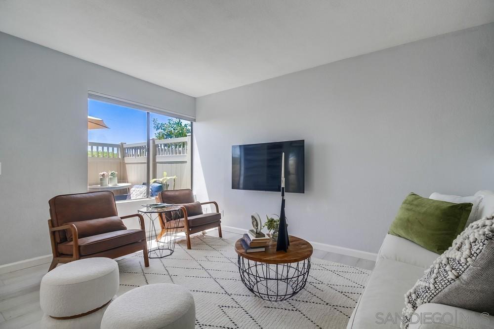 Photo of Listing #250026015SD