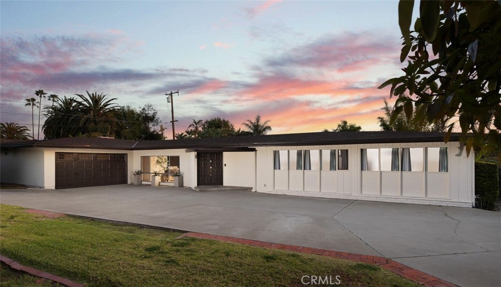 Photo of Listing #PW25093859