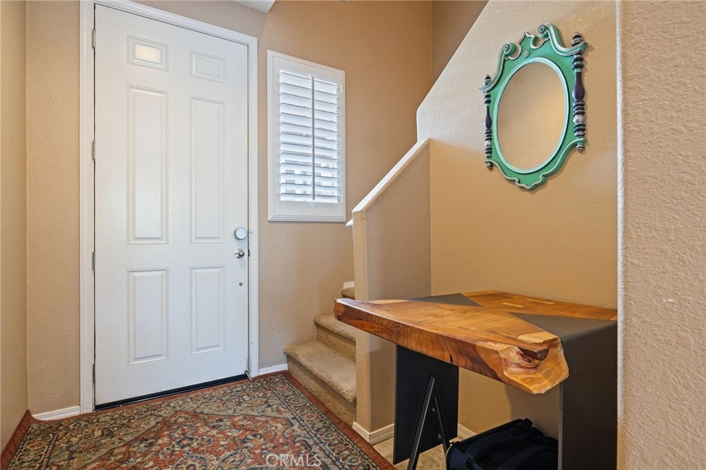 Photo of Listing #SC25094257