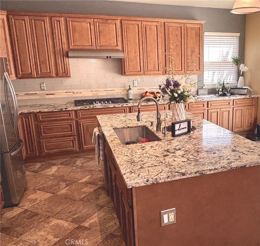 Photo of Listing #MC25095718