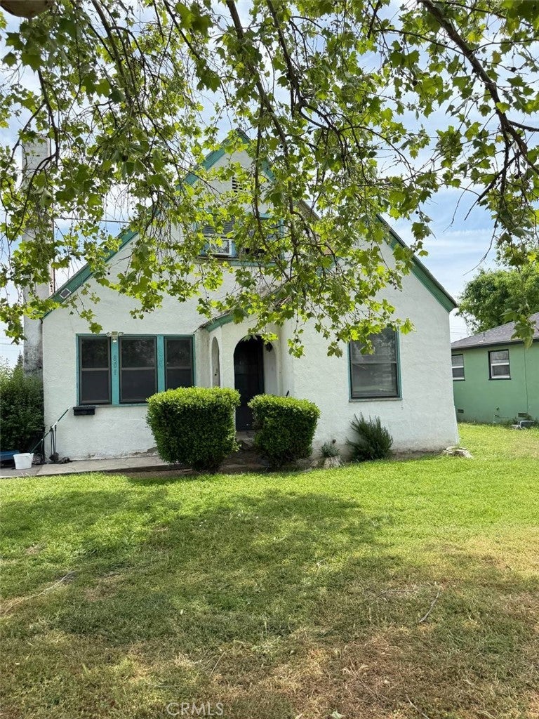 Photo of Listing #FR25095639