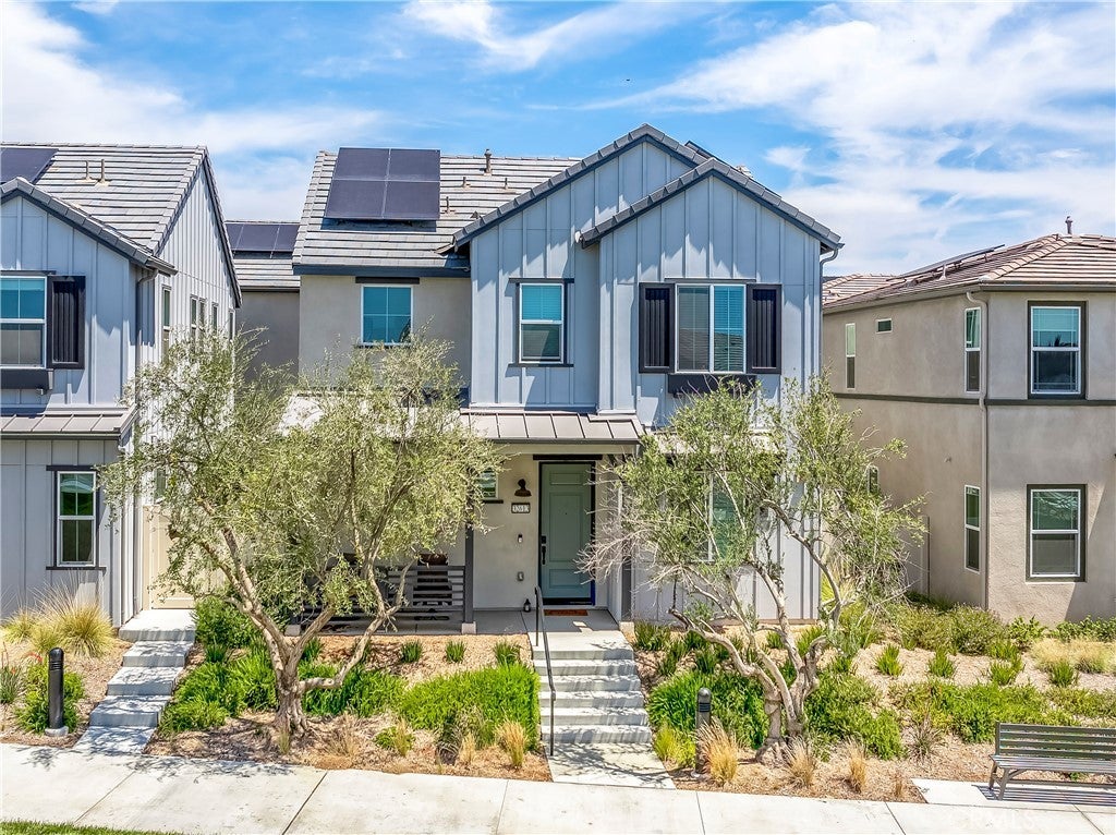 Photo of Listing #SW25093671