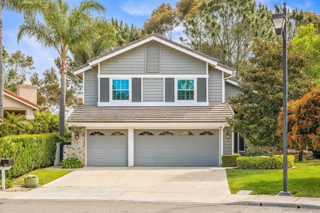 Photo of Listing #250026019SD