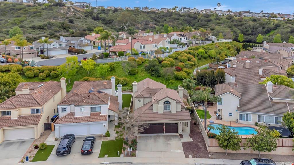 Photo of Listing #250026020SD