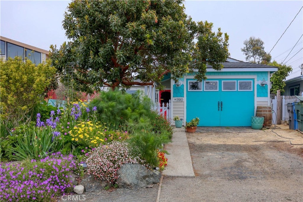 Photo of Listing #SC25041651