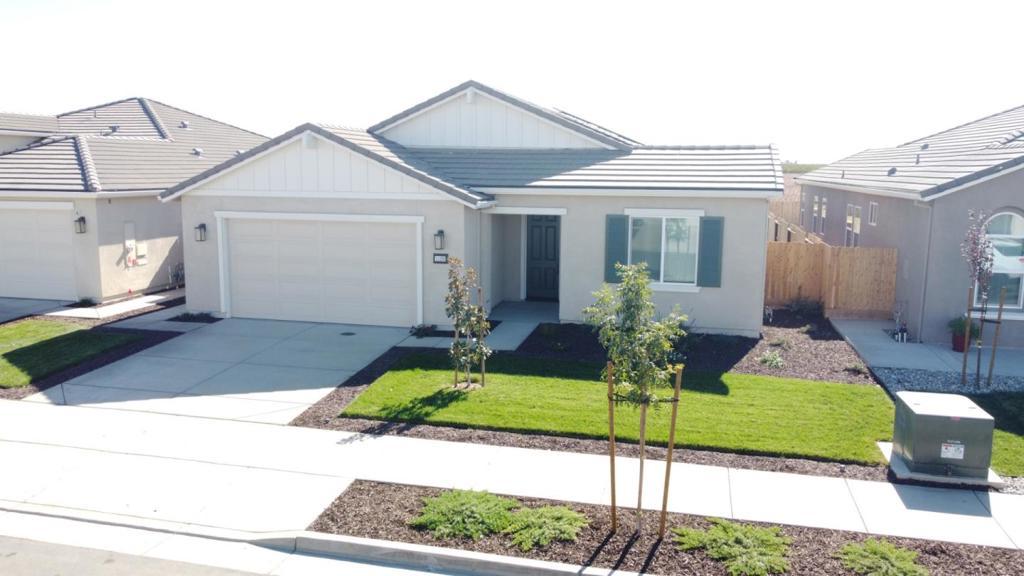 Photo of Listing #ML82004879