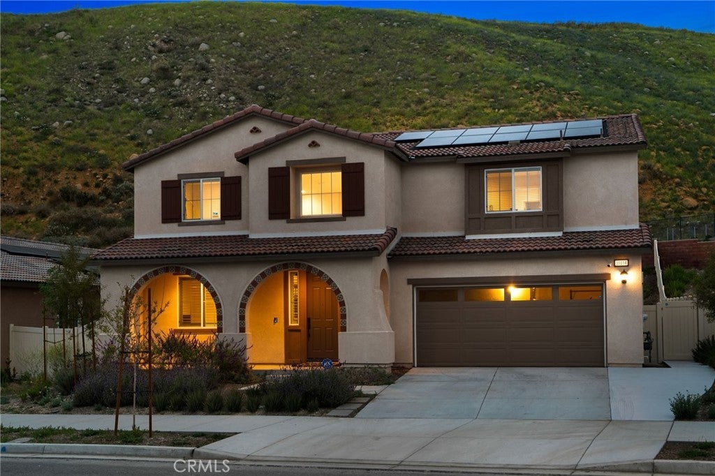 Photo of Listing #CV25094723