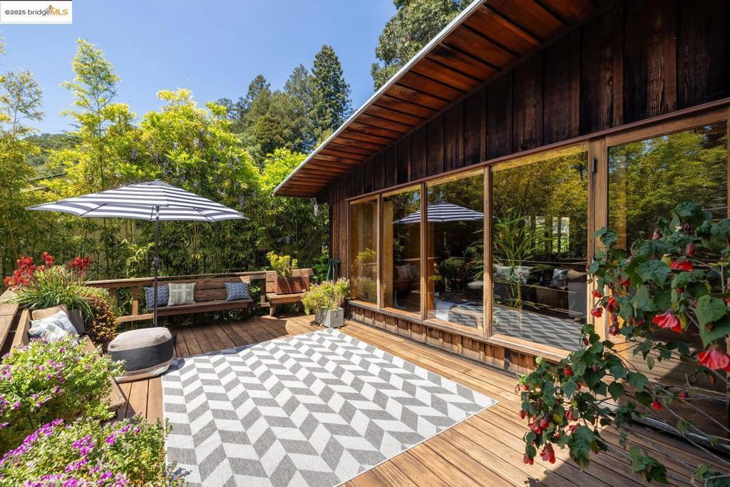 Photo of Listing #41095500