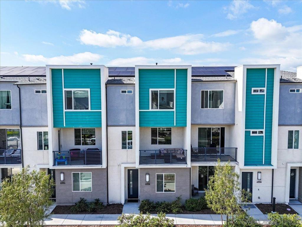 Photo of Listing #250026022SD