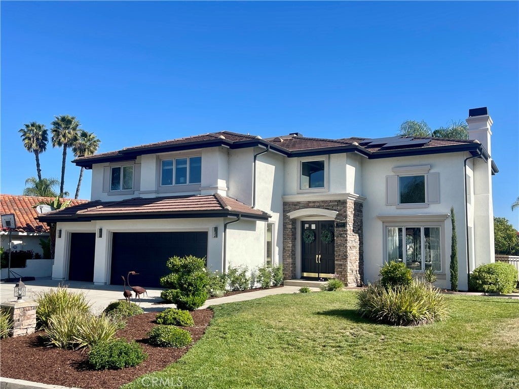 Photo of Listing #SW25095776