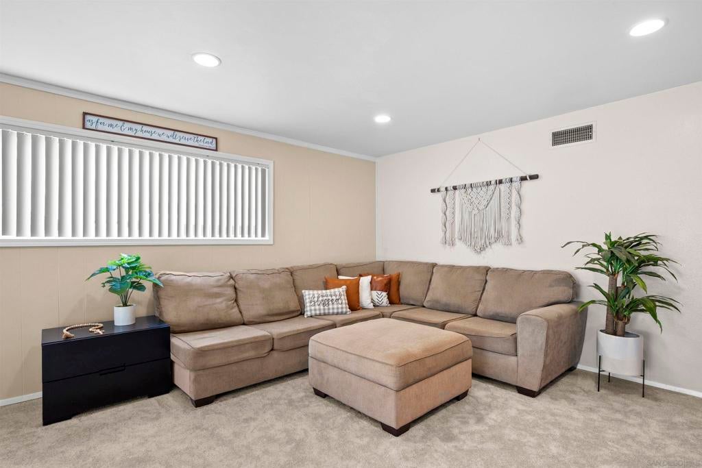 Photo of Listing #250026023SD