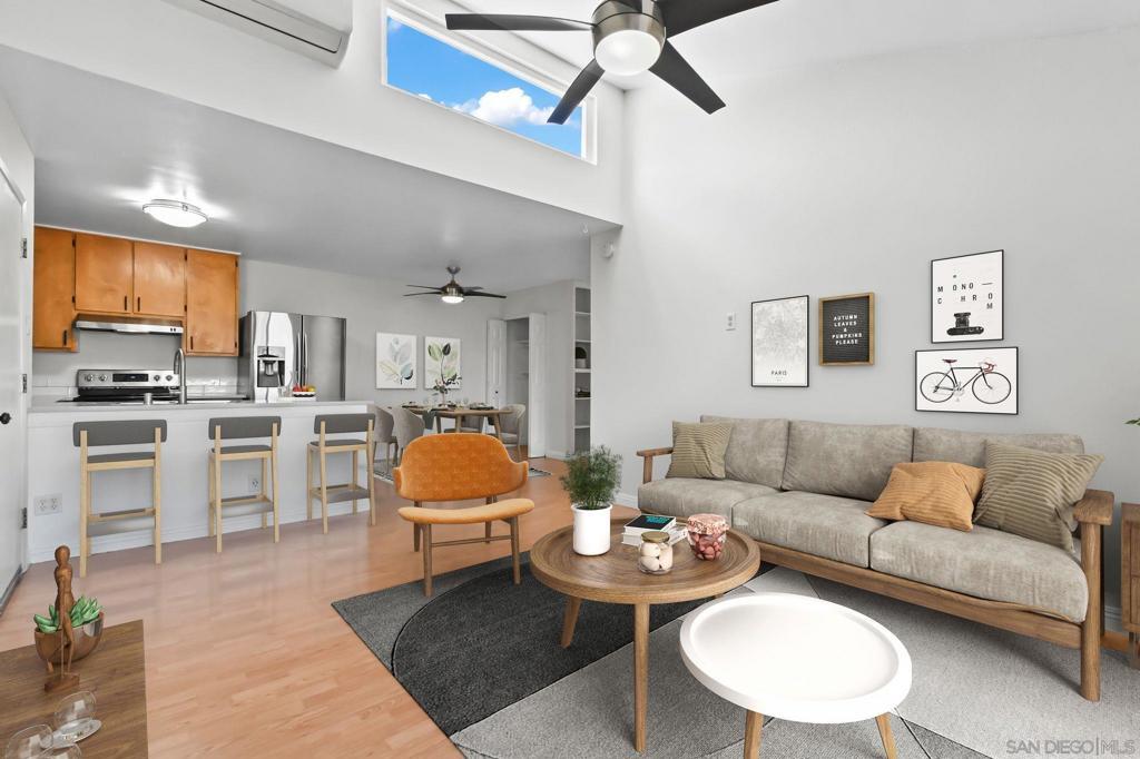 Photo of Listing #250026025SD