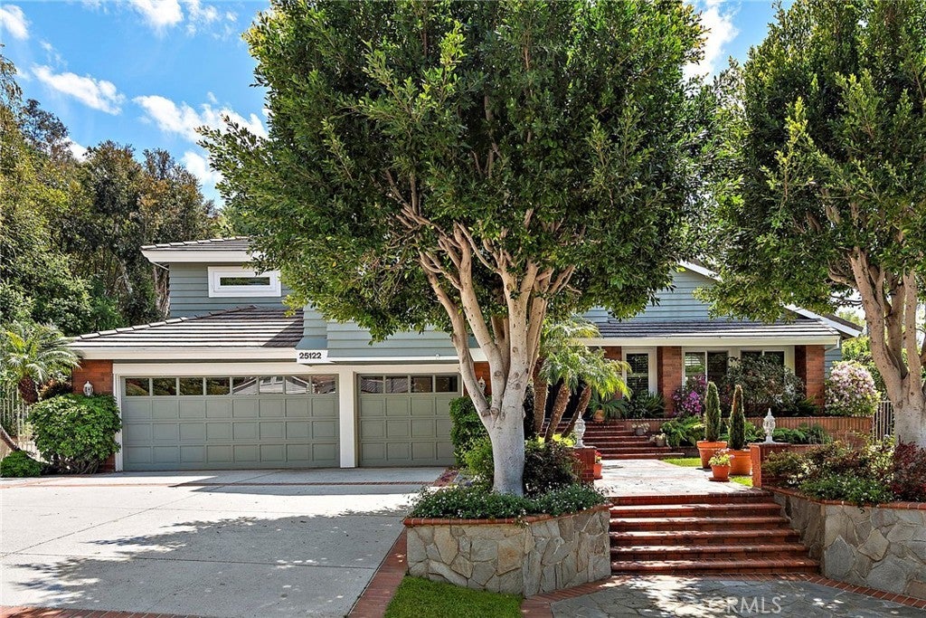 Photo of Listing #OC25089083