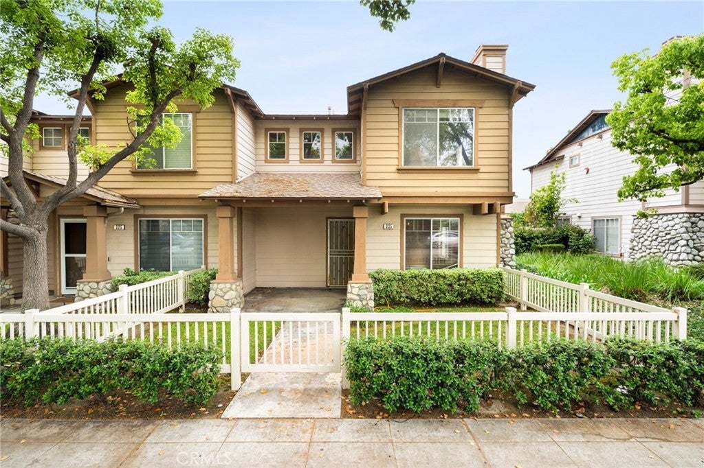 Photo of Listing #CV25093007