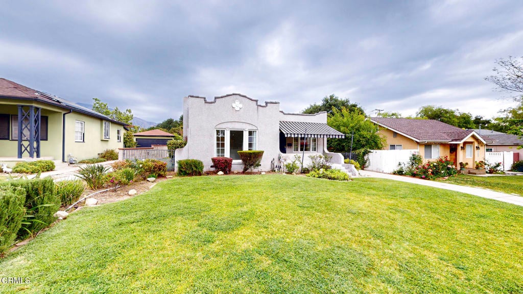 Photo of Listing #P1-21995