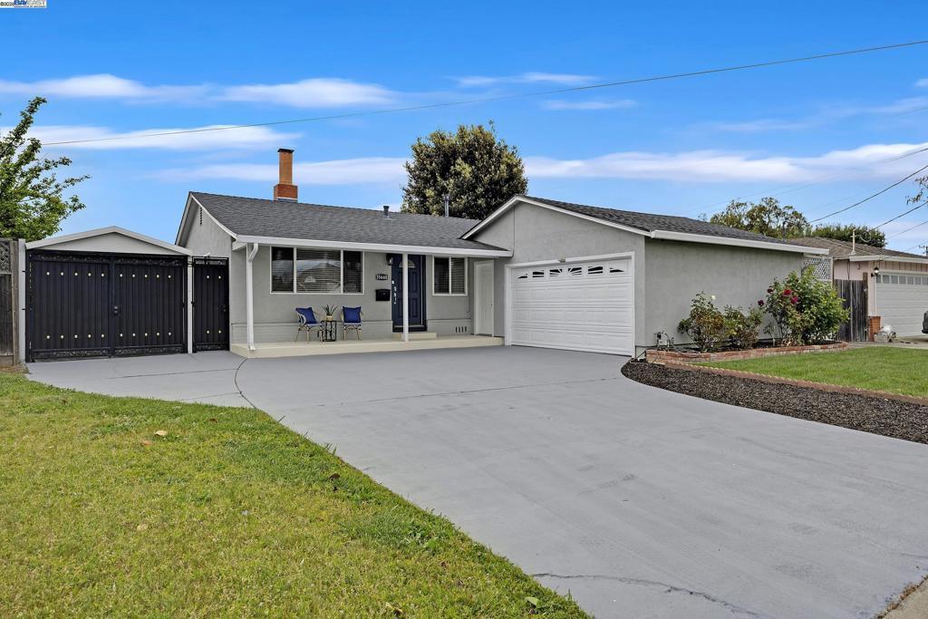 Photo of Listing #41095574