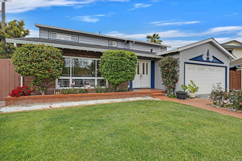 Photo of Listing #41095575