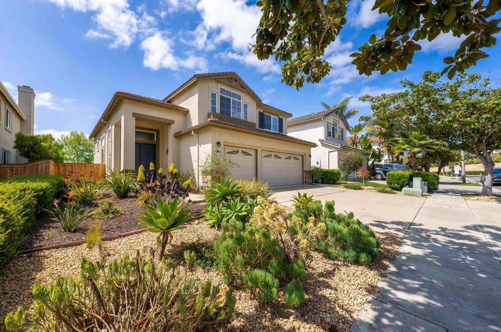 Photo of Listing #250026027SD