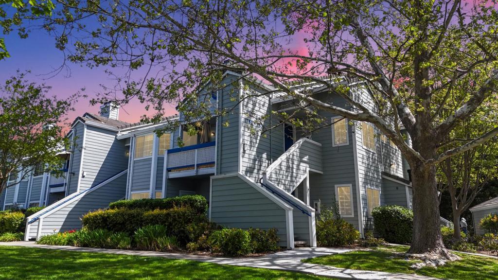 Photo of Listing #ML82004463