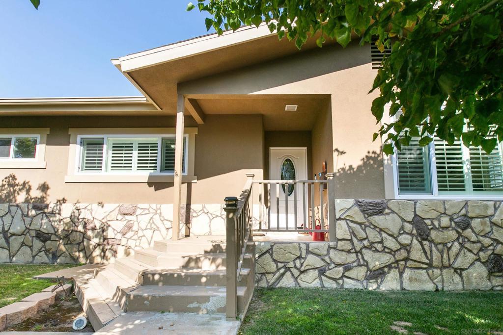 Photo of Listing #250026030SD